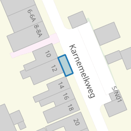 Perceel TGR00-F-1567