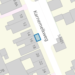 Perceel TGR00-F-1569