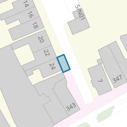 Perceel TGR00-F-1573