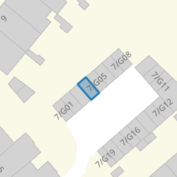 Perceel TGR00-F-1575