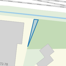 Perceel TGR00-F-1579