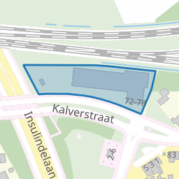 Perceel TGR00-F-1580