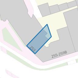 Perceel TGR00-F-1596