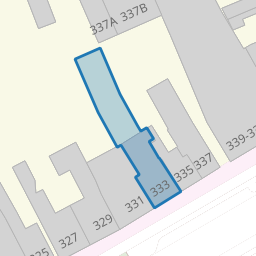 Perceel TGR00-F-1606