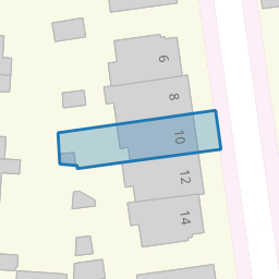 Perceel TGR00-F-1623