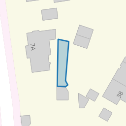 Perceel TGR00-F-1642