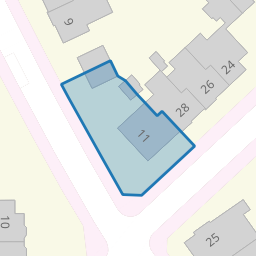 Perceel TGR00-F-1656