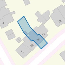 Perceel TGR00-F-1658