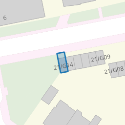 Perceel TGR00-F-1668