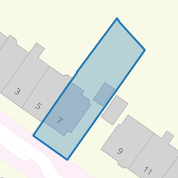 Perceel TGR00-F-1682