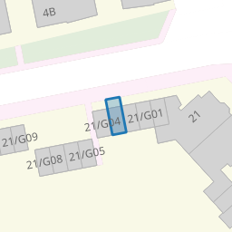 Perceel TGR00-F-1688