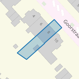 Perceel TGR00-F-1695