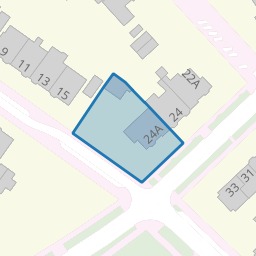 Perceel TGR00-F-1699