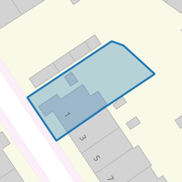 Perceel TGR00-F-1715