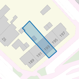 Perceel TGR00-F-1735