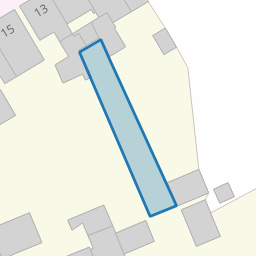 Perceel TGR00-F-1746