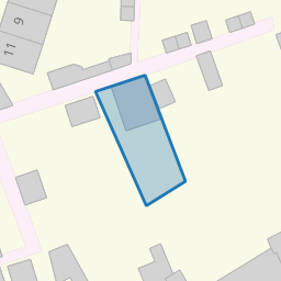 Perceel TGR00-F-1749