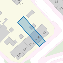 Perceel TGR00-F-1775