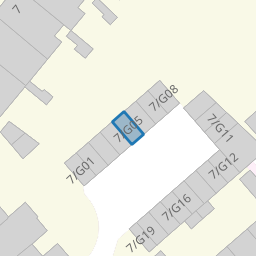 Perceel TGR00-F-1781