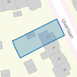 Perceel TGR00-F-1793