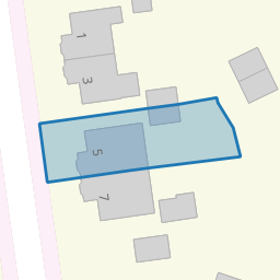 Perceel TGR00-F-1797