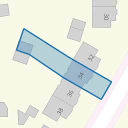 Perceel TGR00-F-1803