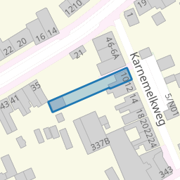 Perceel TGR00-F-1828