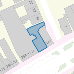 Perceel TGR00-F-1831