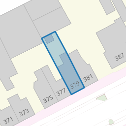 Perceel TGR00-F-1833