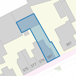 Perceel TGR00-F-1834