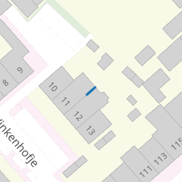 Perceel TGR00-F-1837