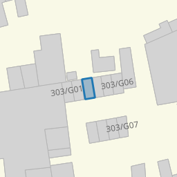 Perceel TGR00-F-1842