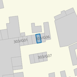 Perceel TGR00-F-1843