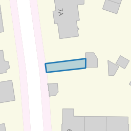 Perceel TGR00-F-1846