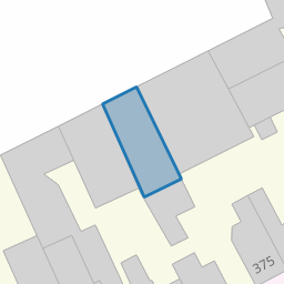 Perceel TGR00-F-1854