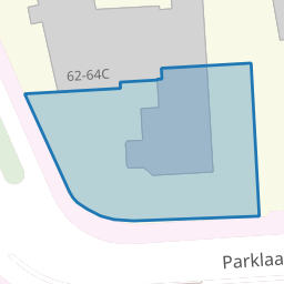 Perceel TGR00-F-1886