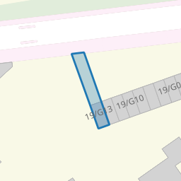 Perceel TGR00-F-1892