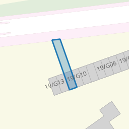 Perceel TGR00-F-1894