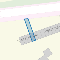 Perceel TGR00-F-1895