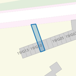 Perceel TGR00-F-1896