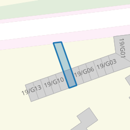 Perceel TGR00-F-1897