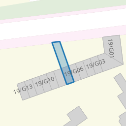 Perceel TGR00-F-1898