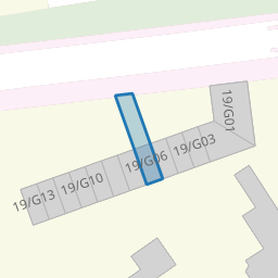 Perceel TGR00-F-1899