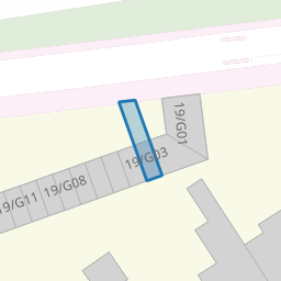 Perceel TGR00-F-1902