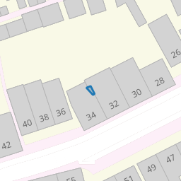 Perceel TGR00-F-1903