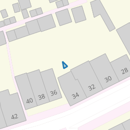 Perceel TGR00-F-1907