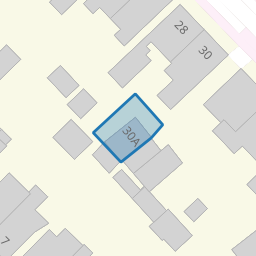 Perceel TGR00-F-1919