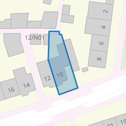 Perceel TGR00-F-1930