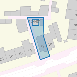 Perceel TGR00-F-1931