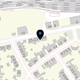 Appartement TGR00 F 1932 2